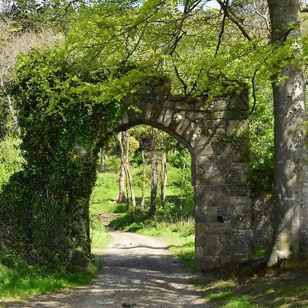 Bellurgan Park Holiday home Dundalk